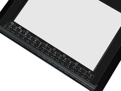 Комбинированная плита Hansa FCMX63022