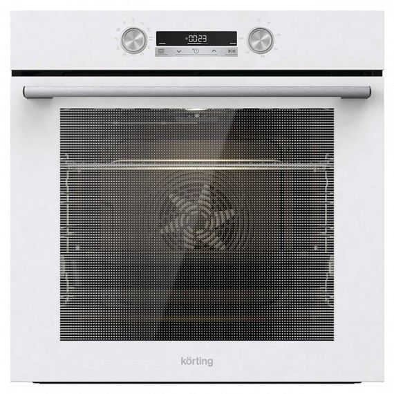 Духовой шкаф Korting OKB 8931 CESW