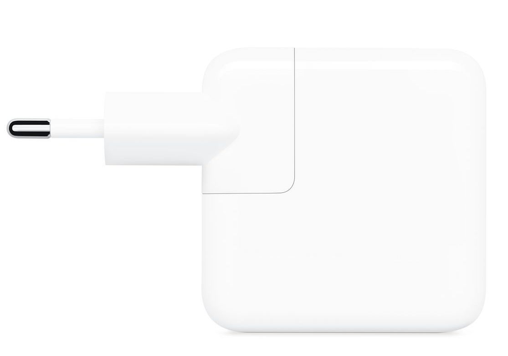 Apple Original MagSafe usb-c 30W