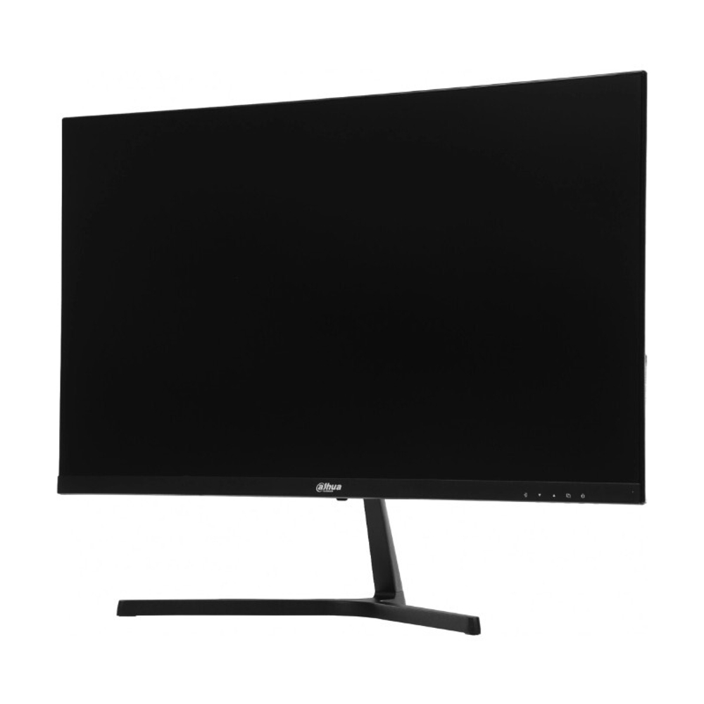 Монитор DAHUA 23.8" DHI-LM24-B201S (16:9, IPS, FullHD 1920x1080, 100Гц)
