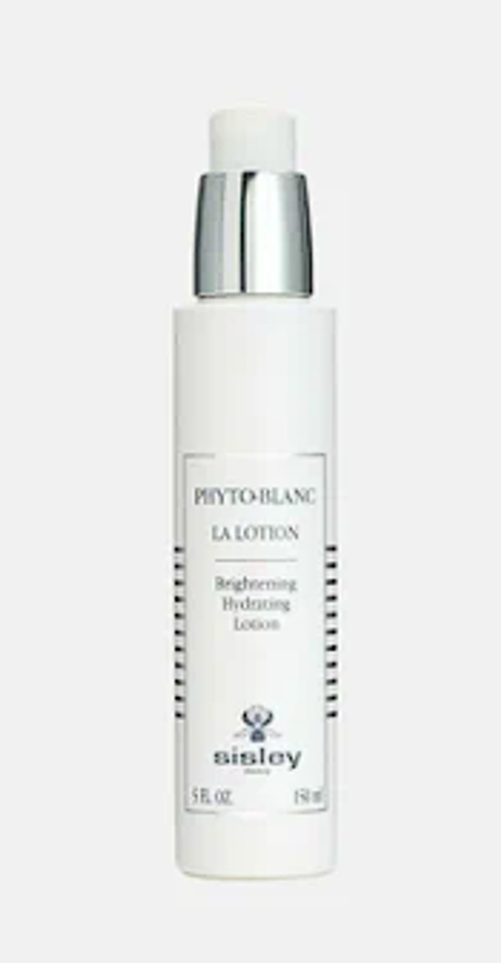 Sisley Phyto-Blanc Brightening Hydrating Lotion 150 ml