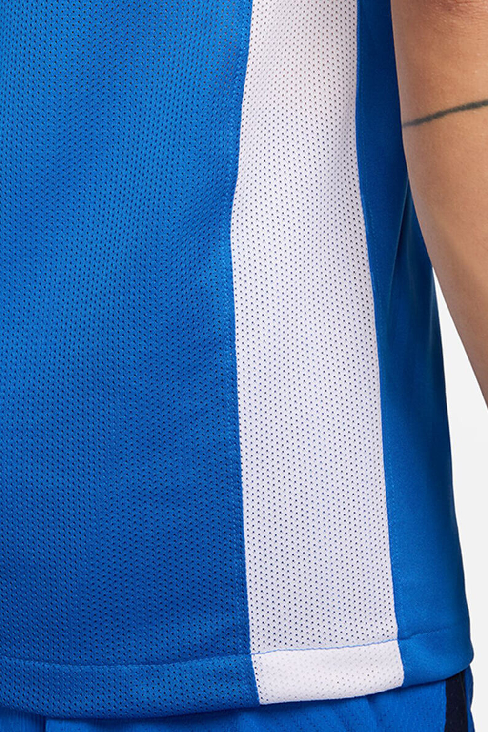 Футболка Nike Dri-FIT Challenge V