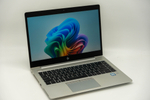 Ноутбук HP EliteBook 840 G6 ( i5-8365U )