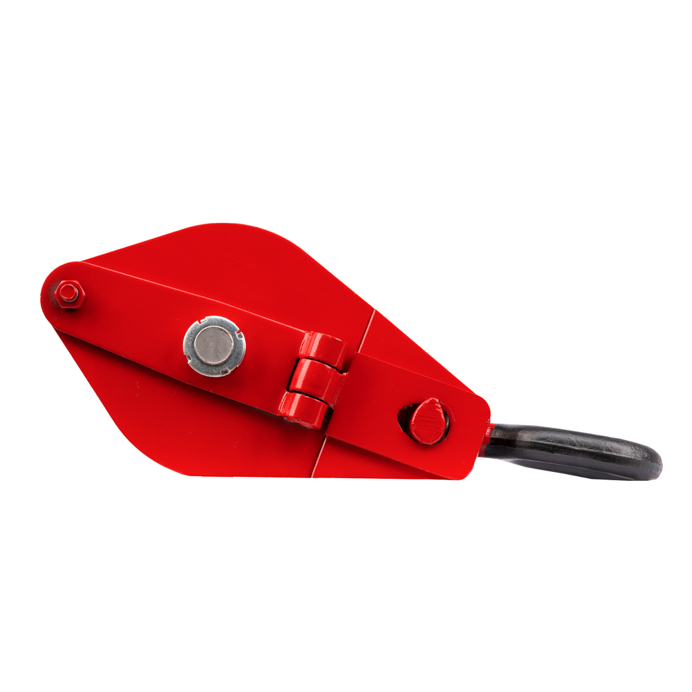 Блок монтажный с проушиной, 3,2 т Matrix