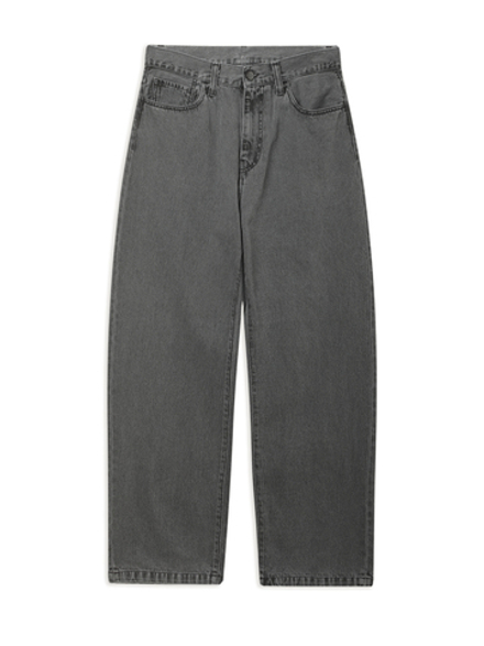 Мужские Джинсы Landon