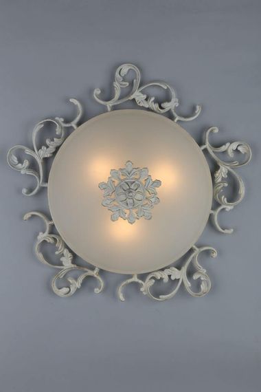 Потолочный светильник Omnilux OML-76417-03