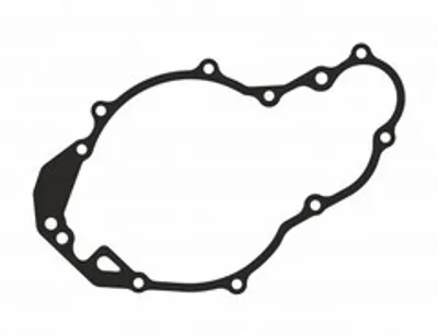 Прокладка крышки Yamaha 1D7154610000
