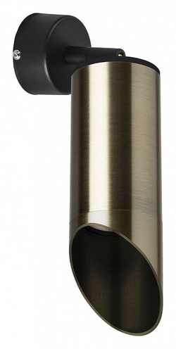 Спот Lightstar RB43130