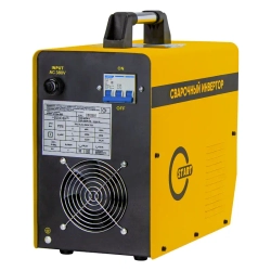 START ArcLine 300 сварочный инвертор 1ST300