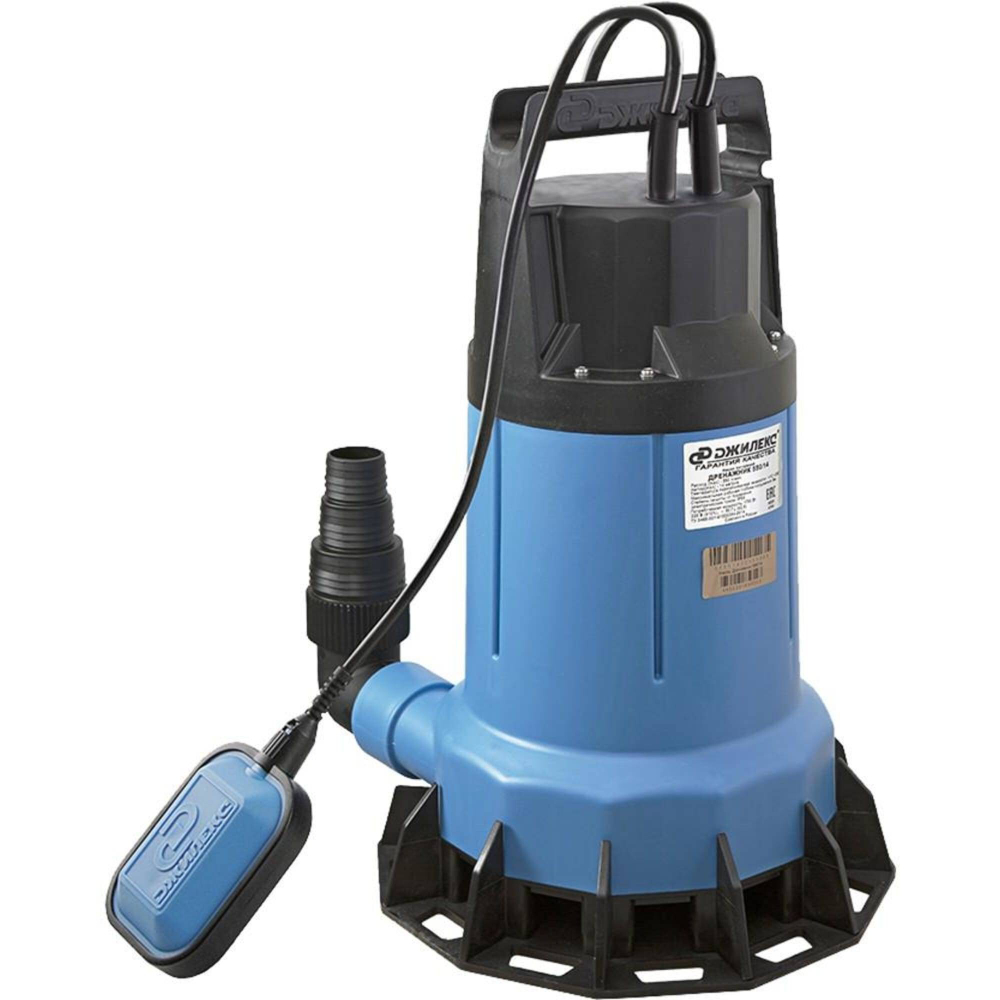 La Nordica Sovrana EVO BIN (белый)