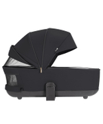 Коляска 2 в 1 Carrello Ultra 2025 CRL-6527