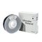 Ultimaker Nylon 2.85mm