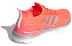 Кроссовки Adidas Ultraboost Pb (Женская размерная сетка)