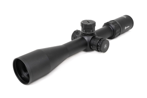Прицел Arkon Model C 4-16x44