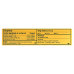 Neosporin, мазь для облегчения ожогов, максимального действия, 14,2 г (0,5 унции)