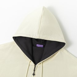 Зип худи Ymkashix htf