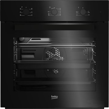 Духова шафа електрична BEKO BIE 21100B