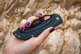 Долгожданный Dream