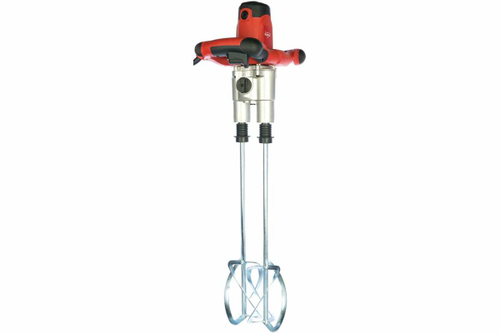 Миксер Elitech МС 1600/2ЭД