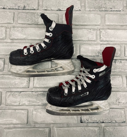 BAUER VAPOR NS Y13R (EUR 32)