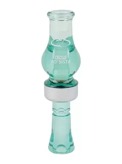 Манок PRIMOS Yo Sista на утку