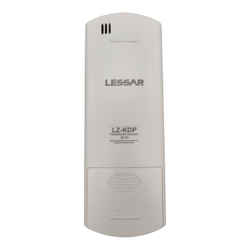 Пульт Lessar LZ-KDP