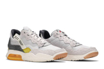 Кроссовки Jordan Air Jordan Ma2