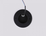 Накладной светильник Ambrella Light TA TA1445