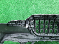 Бампер передний Hongqi HS5 (2019-н.в.)