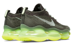 Кроссовки Nike Air Max Scorpion P