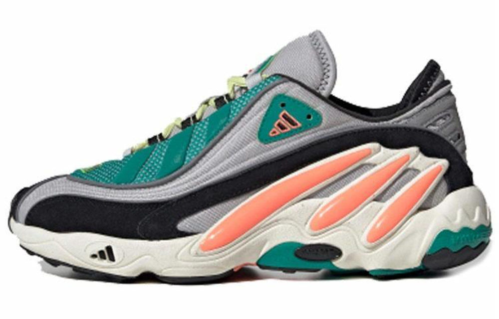 Кроссовки Adidas Originals Fyw 98
