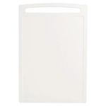 Доска разделочная, Practic, S