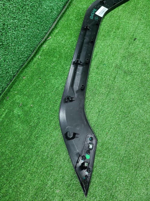 Расширитель передний правый Haval H3 (2024-н.в.)