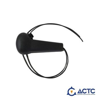 Джойстик управления рыхлителем SHANTUI SD32