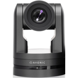IP камера Avonic AV-CM73-IP-B