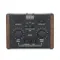 HUM Audio Devices RS2