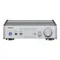 TEAC AI-303 Silver