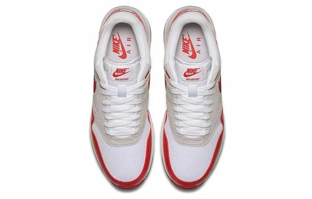 Кроссовки Nike Air Odyssey Envision