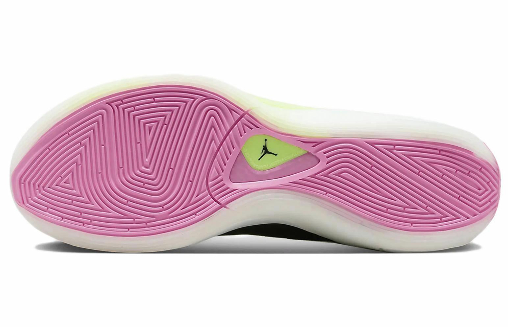 Кроссовки Jordan Luka 1 Pf