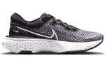 Кроссовки Nike Invincible Run 1 (Женская размерная сетка)