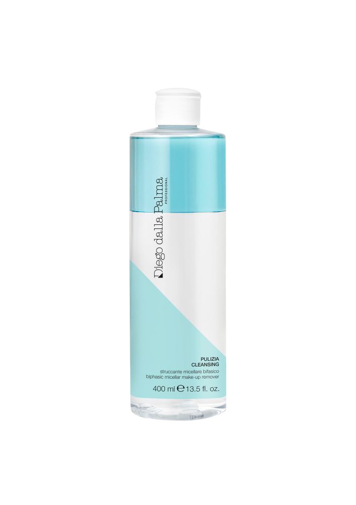 DIEGO DALLA PALMA BIPHASIC MICELLAR