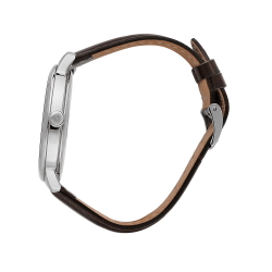 Trussardi R2451147003