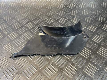 Пластик внутренний правый Yamaha FJR1300A RP13A 2010 3P6-2836N