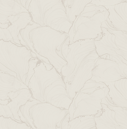 "ROSE" Spectrum 588946