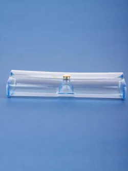 Футляр для очков