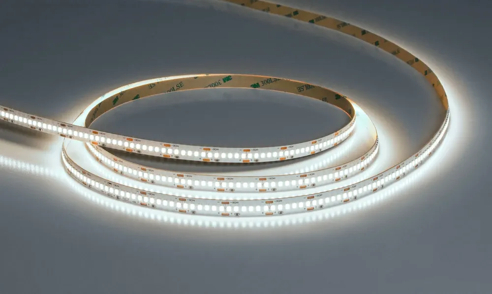 Светодиодная лента 24V 19,2W/m 6000К 5м Arte Lamp TAPE