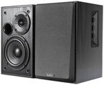 Компьютерные колонки Edifier R1580MB черный