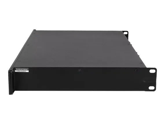 Усилитель Intrend ALS 2500