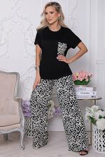 Комплект 6548 Avili