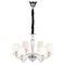 Подвесная люстра ST Luce Serenatta SL1112.503.06